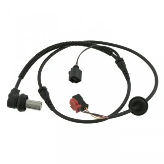 Датчик АБС FEBI BILSTEIN 23508
