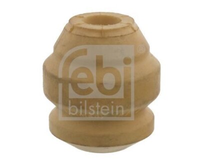 Отбойник амортизатора FEBI BILSTEIN 23522