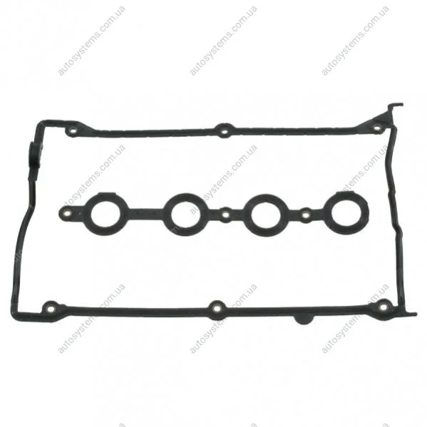 Прокладка кришки клапанів VW Passat 1.8i -05 FEBI BILSTEIN 23548 (фото 1)