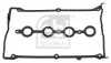 Прокладка кришки клапанів VW Passat 1.8i -05 FEBI BILSTEIN 23548 (фото 2)