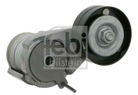 Натяжитель ремня генератора FEBI BILSTEIN 23558