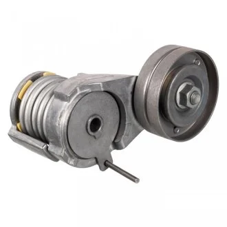 Натяжитель ремня генератора FEBI BILSTEIN 23558