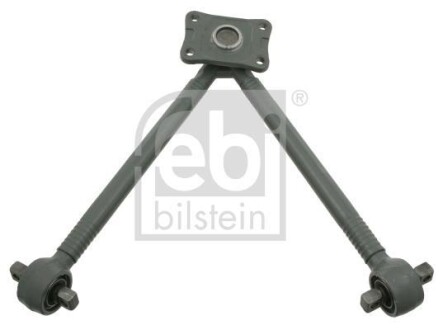 Рычаг подвески FEBI BILSTEIN 23565