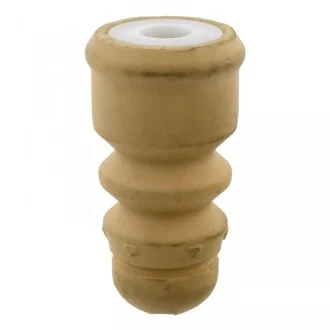 Отбойник амортизатора FEBI BILSTEIN 23576