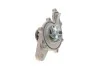 Помпа води Smart 0.6/0.7i/0.8cdi FEBI BILSTEIN 23591 (фото 4)