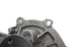 Помпа води Smart 0.6/0.7i/0.8cdi FEBI BILSTEIN 23591 (фото 7)