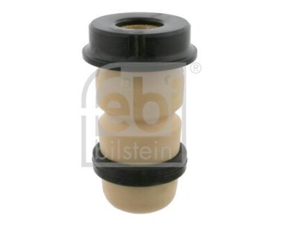 Отбойник амортизатора FEBI BILSTEIN 23596
