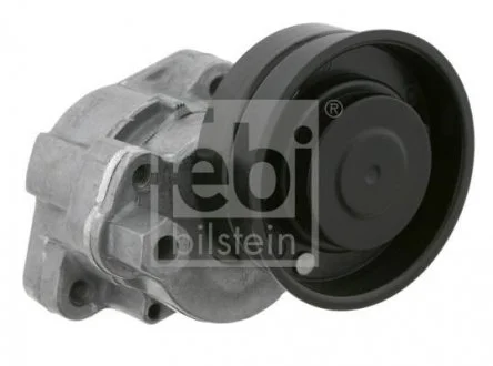 Натяжитель ремня FEBI BILSTEIN 23607
