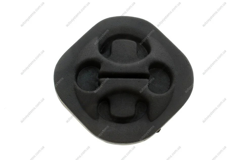Кронштейн кріплення глушника VW Caddy I 82-92 FEBI BILSTEIN 23620 (фото 1)