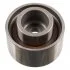 Ролик ремня ГРМ FEBI BILSTEIN 23627