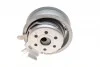 Комплект ГРМ VW Caddy 1.6E/2.0E/VW T5 2.0E FEBI BILSTEIN 23634 (фото 5)