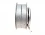 Комплект ГРМ VW Caddy 1.6E/2.0E/VW T5 2.0E FEBI BILSTEIN 23634 (фото 6)