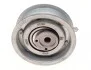 Комплект ГРМ VW Caddy 1.6E/2.0E/VW T5 2.0E FEBI BILSTEIN 23634 (фото 7)