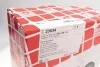 Комплект ГРМ VW Caddy 1.6E/2.0E/VW T5 2.0E FEBI BILSTEIN 23634 (фото 8)