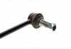 Тяга стабілізатора (переднього) Toyota Camry 01-06/Lexus RX 08-15 (L=260mm) FEBI BILSTEIN 23636 (фото 4)