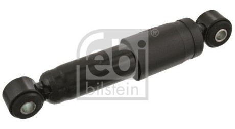 Амортизатор кабины FEBI BILSTEIN 23639