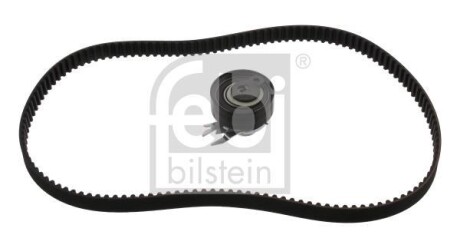 Комплект ремня ГРМ FEBI BILSTEIN 23640