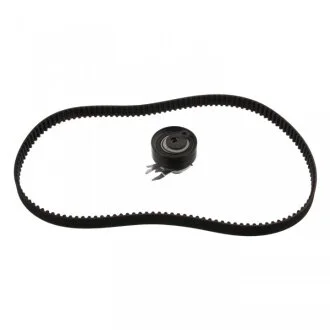Комплект ремня ГРМ FEBI BILSTEIN 23640