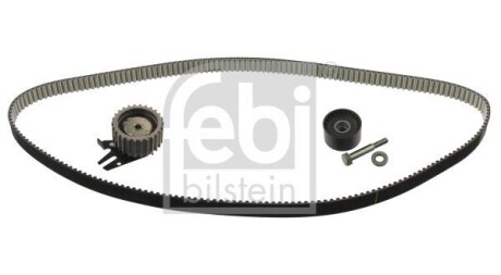 Комплект ремня ГРМ FEBI BILSTEIN 23651