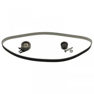 Комплект ремня ГРМ FEBI BILSTEIN 23651
