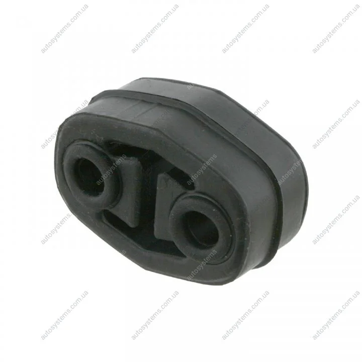 Подушка подвески глушителя FEBI BILSTEIN 23652 (фото 1)