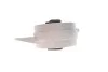 Подушка двигуна (R) Opel Vectra C 2.2 CDTI 02-08 FEBI BILSTEIN 23678 (фото 3)