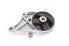 Подушка двигуна (R) Opel Vectra C 2.2 CDTI 02-08 FEBI BILSTEIN 23678 (фото 4)