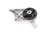 Подушка двигуна (R) Opel Vectra C 2.2 CDTI 02-08 FEBI BILSTEIN 23678 (фото 5)