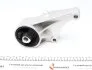 Подушка двигуна (передня) Opel Astra H/Zafira B 1.4/1.6/1.8 04-17 FEBI BILSTEIN 23680 (фото 2)