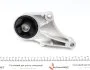 Подушка двигуна (передня) Opel Astra H/Zafira B 1.4/1.6/1.8 04-17 FEBI BILSTEIN 23680 (фото 4)