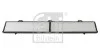 Фільтр салону BMW 3 (E90)/X1 (E84) 03- FEBI BILSTEIN 23684 (фото 2)