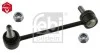Тяга стабілізатора (переднього) (R) Opel Frontera/Isuzu Trooper 91- (L=150) FEBI BILSTEIN 23687 (фото 2)