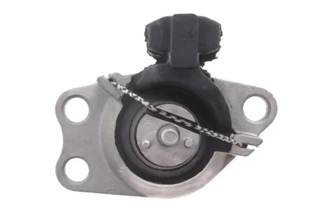 Подушка двигателя правая FEBI BILSTEIN 23691