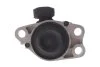 Подушка двигателя правая FEBI BILSTEIN 23691 (фото 6)