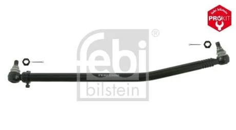 Тяга рулевая продольная FEBI BILSTEIN 23692