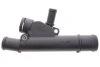 Фланець системи охолодження VW T5 1.9TDI FEBI BILSTEIN 23720 (фото 1)