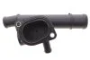 Фланець системи охолодження VW T5 1.9TDI FEBI BILSTEIN 23720 (фото 4)
