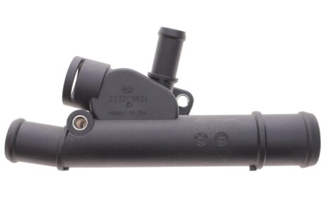 Фланець системи охолодження VW T5 1.9TDI FEBI BILSTEIN 23720