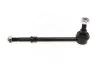 Тяга стабілізатора (переднього) Nissan Primera 90-96 FEBI BILSTEIN 23724 (фото 4)