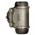 Цилиндр тормозной, колесный FEBI BILSTEIN 23734 (фото 3)