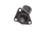 Фланець системи охолодження BMW 3 (E36)/5 (E34) 90-01 FEBI BILSTEIN 23742 (фото 2)