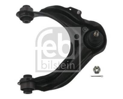 Рычаг подвески FEBI BILSTEIN 23757