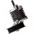 Натяжник ременя генератора Audi A4/A6/VW Passat 1.9TDI 95-01 FEBI BILSTEIN 23758 (фото 3)