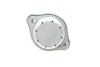 Подушка двигуна BMW 3 (E46) 2.5/3.0 00-05 (M54) FEBI BILSTEIN 23769 (фото 3)
