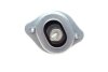 Подушка двигуна BMW 3 (E46) 2.5/3.0 00-05 (M54) FEBI BILSTEIN 23769 (фото 5)
