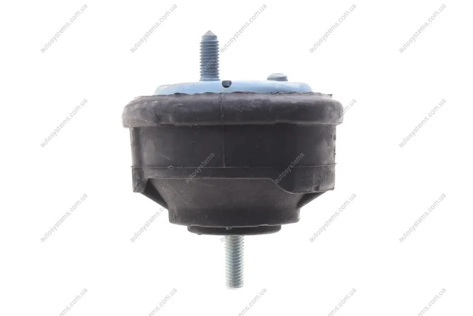 Подушка двигуна (R) BMW 3 (E46) 1.6-1.8/1.8-2.0d 01-07 FEBI BILSTEIN 23770 (фото 1)