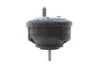 Подушка двигуна (R) BMW 3 (E46) 1.6-1.8/1.8-2.0d 01-07 FEBI BILSTEIN 23770 (фото 1)