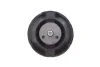 Подушка двигуна (R) BMW 3 (E46) 1.6-1.8/1.8-2.0d 01-07 FEBI BILSTEIN 23770 (фото 3)