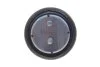 Подушка двигуна (R) BMW 3 (E46) 1.6-1.8/1.8-2.0d 01-07 FEBI BILSTEIN 23770 (фото 4)