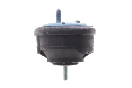 Подушка двигуна (R) BMW 3 (E46) 1.6-1.8/1.8-2.0d 01-07 FEBI BILSTEIN 23770